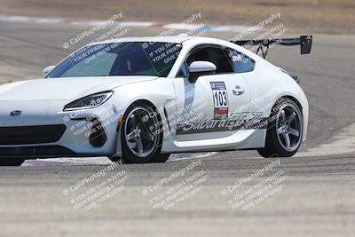 media/Sep-20-2025-Extreme Speed (Sat) [[1fcc23683c]]/Purple (High Intermediate)/Session 3 (Offramp)/